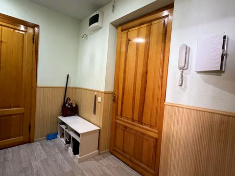 квартира по адресу Рабочая ул., 154