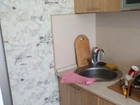 квартира по адресу Строителей ул. (Фрунзе), 16