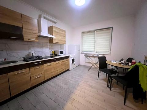 квартира за адресою Франтішека Тіхого вул., 11