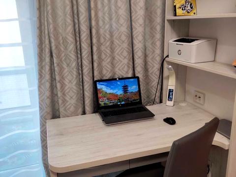 квартира за адресою Володимира Моссаковського вул. (Клари Цеткін), 7