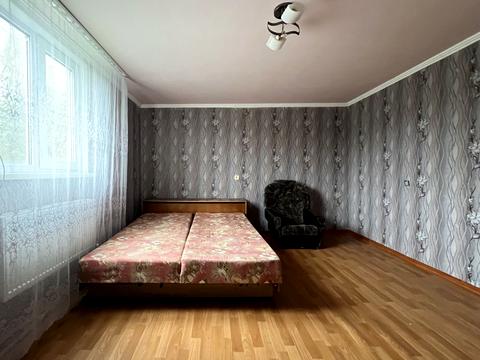 дом по адресу Липовая ул. (Тургенєва)