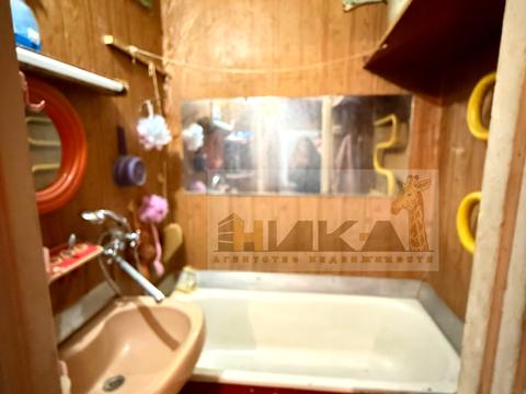 квартира за адресою Сергія Синенка вул. (Кремлівська), 67