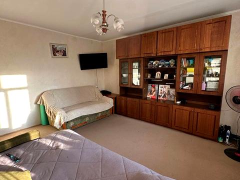 квартира за адресою Тараса Шевченка вул., 416