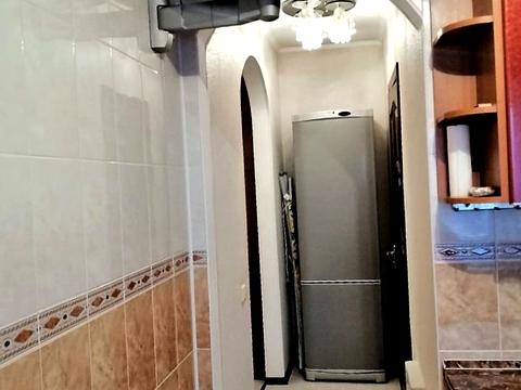 квартира за адресою Київська вул., 12