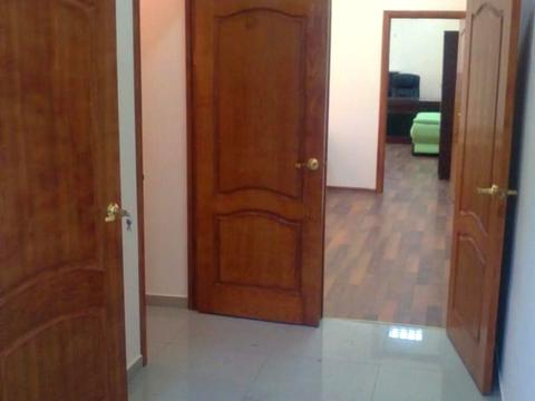 комерційна за адресою Маланова пров., 6