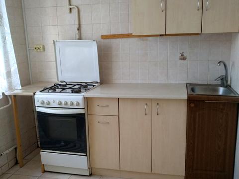 квартира за адресою Академіка Шалімова вул. (Героїв Севастополя), 32