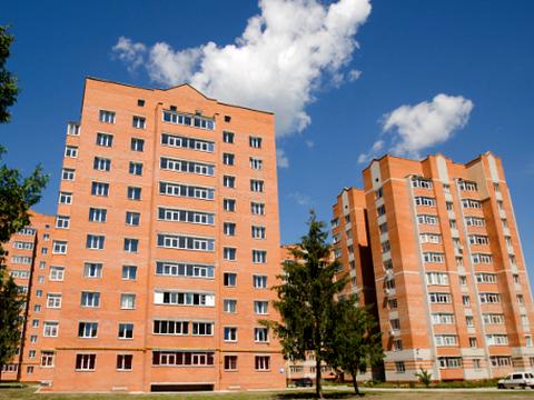 квартира за адресою Герасима Кондратьєва вул. (Кірова), 160