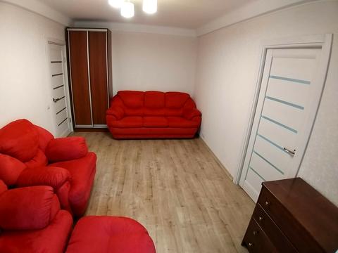 квартира по адресу Цитадельная ул., 7