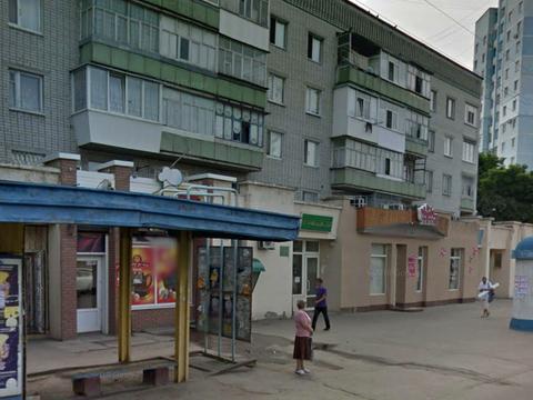 квартира по адресу Киевская ул.