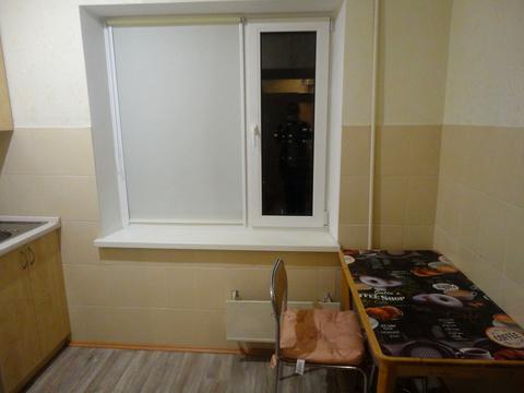 квартира за адресою Симиренко, 7б