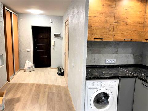 квартира за адресою Кавказька вул., 12