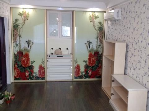 квартира за адресою Героїв полку "Азов" вул. (Маршала Малиновського), 6-Б