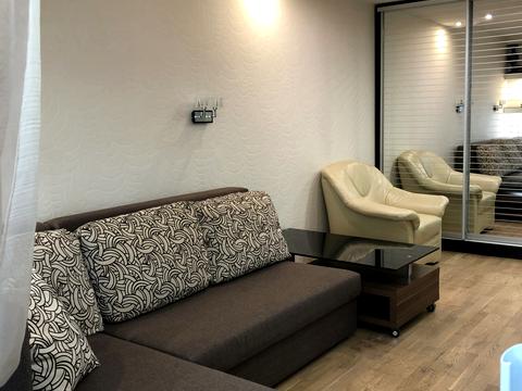 квартира за адресою Героїв просп., 19