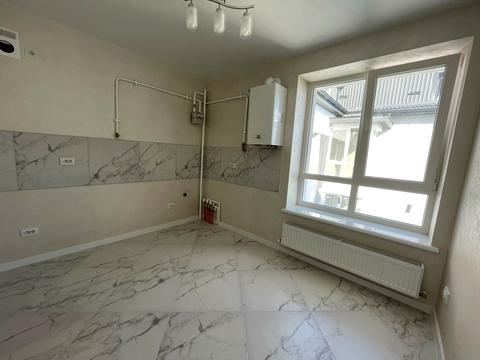 квартира по адресу Пасечная ул.