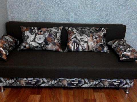 квартира за адресою Симона Петлюри вул. (Черняховського)