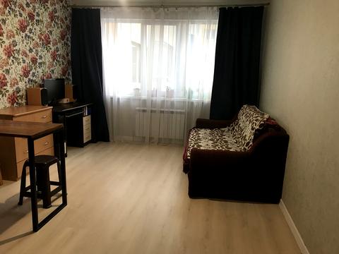 квартира за адресою Харківське шосе, 19-А