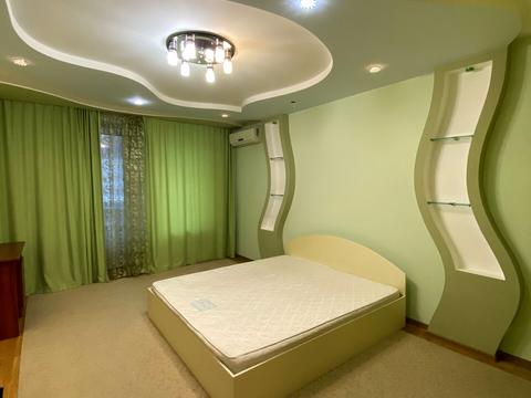 квартира за адресою Юлії Здановської вул. (Ломоносова), 54