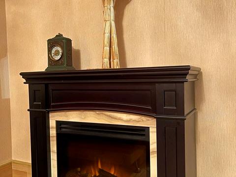 квартира по адресу Дубиевский спуск (Пушкіна), 39