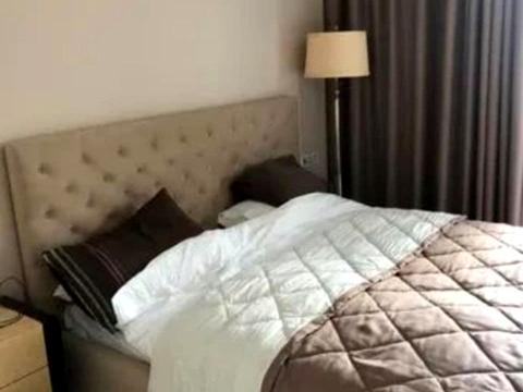 квартира по адресу Евгения Коновальца ул. (Щорса), 34-А