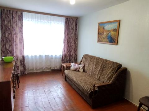 квартира по адресу Левка Лукьяненко ул. (Маршала Тимошенко), 1-Б