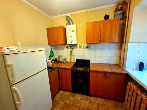 квартира за адресою Дружківська, 4