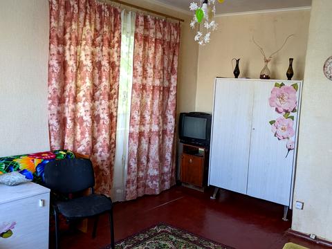 квартира за адресою Захарівська вул., 14