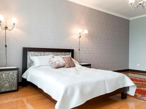 квартира за адресою Михайла Мулика вул. (Гаркуші), 10