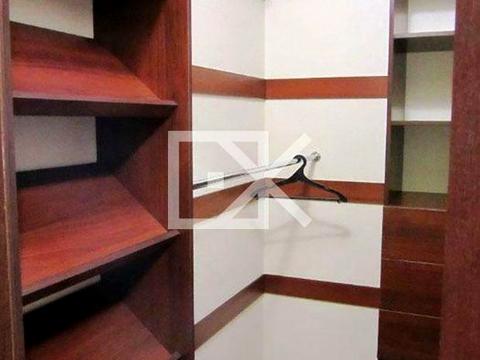 квартира по адресу Воскресенская ул., 14-Д