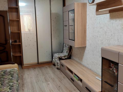 квартира за адресою Ольжича вул., 27