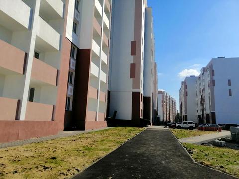 квартира за адресою Барабашова вул., 14-Б