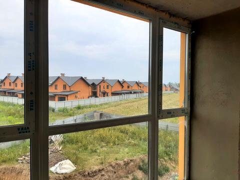 квартира по адресу Барское шоссе, 20