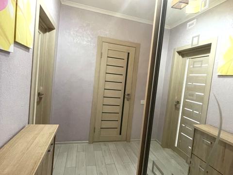 квартира по адресу Балковская ул. (Фрунзе ул.), 137