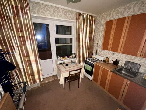 квартира за адресою Північна вул. (Північна), 12