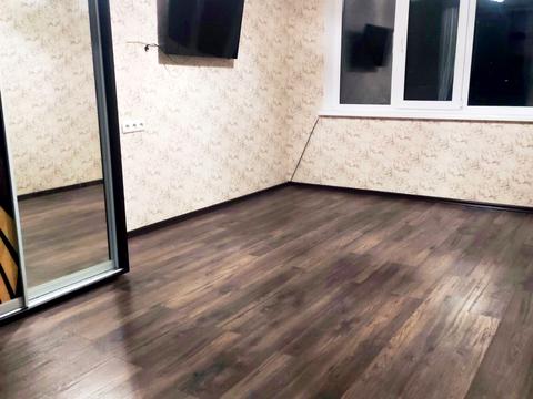 квартира за адресою вулиця Пушкіна, 20