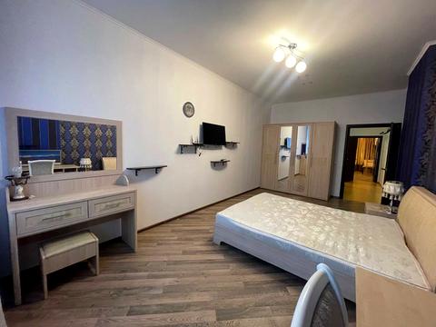 квартира за адресою Дніпровська набережна, 14а