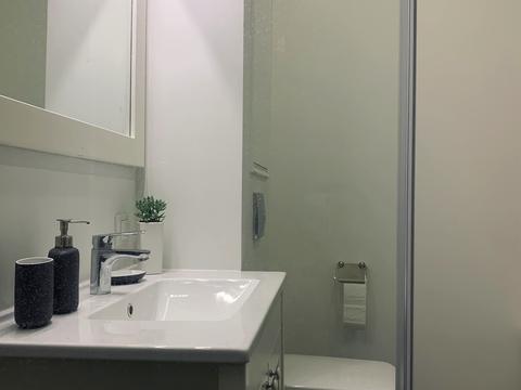 квартира за адресою Прорізна вул., 4