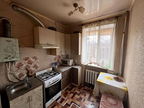 квартира за адресою Бориса Грінченка вул. (Дишинського), 56