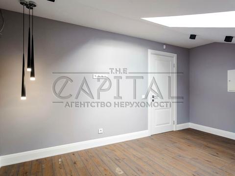 будинок за адресою Київська вул.