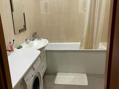 квартира за адресою Урлівська вул., 20