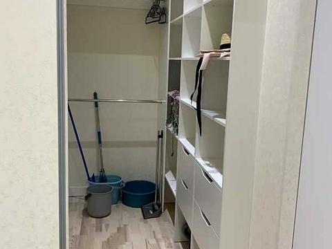 квартира за адресою Квітки-Основ'яненка вул., 14