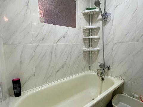 квартира по адресу Богдана Хмельницкого просп. (Героев Сталинграда), 63