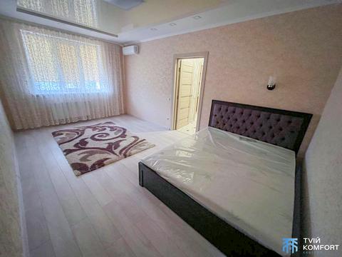 квартира за адресою Деміївська вул., 16