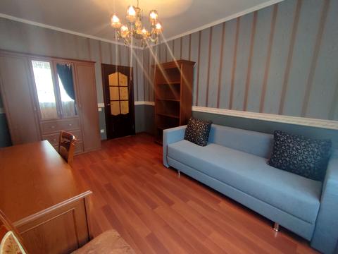 квартира за адресою Київ, Урлівська вул., 11