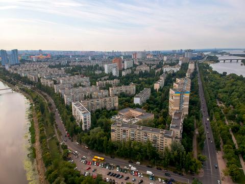 квартира по адресу Энтузиастов ул., 21/1