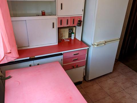 квартира за адресою Зодчих вул., 66