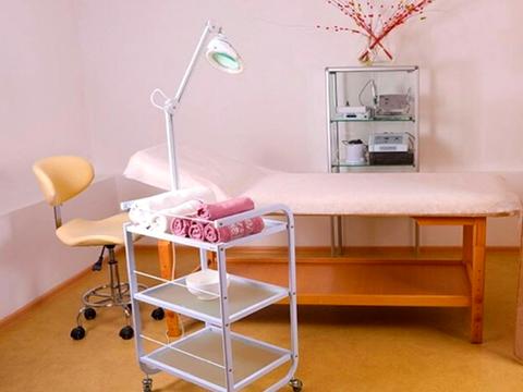 комерційна за адресою Олеся Гончара вул., 28-Б
