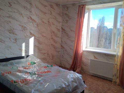 квартира по адресу Генерала Цветаева ул., 11