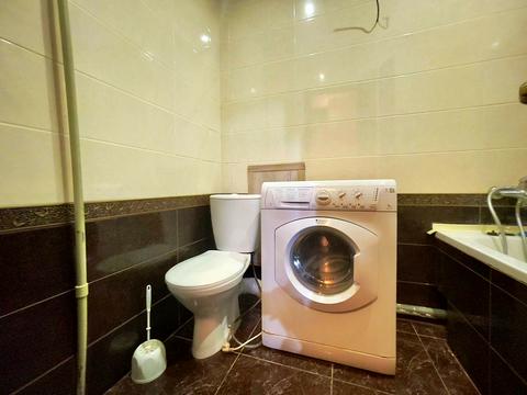 квартира по адресу Курская ул., 105