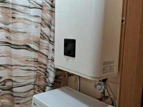 квартира за адресою Голосіївський просп. (40-річчя Жовтня), 15