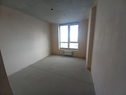 квартира по адресу Канальная ул. (Канальна), 8-Б